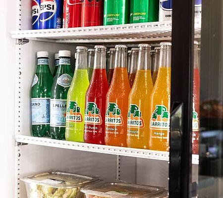 Catering Images