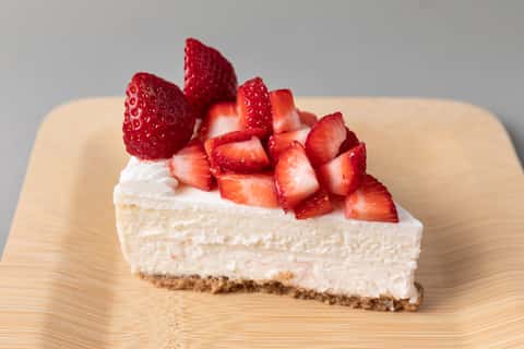 881a1c73-ab69-4abc-b3e4-ed81cc756c4b