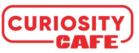 Curiosity Cafe